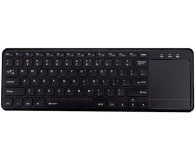 TRACER Smart RF czarna - 1457597 - zdjęcie 4
